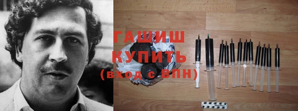 хмурый Алзамай