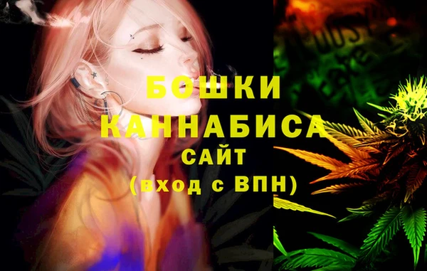 прущий лед Карпинск